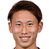 https://img.nanshanhu.cn/img/football/player/3c1ef37e8111d60945c2e039f6330407.png