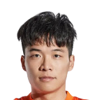 https://img.nanshanhu.cn/img/football/player/3d7e4db4014869ef011cfddb22dd442b.png