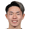 https://img.nanshanhu.cn/img/football/player/3e7111403d85f3d6478733711ace0520.png