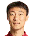 https://img.nanshanhu.cn/img/football/player/3ea3d4aeaa7edd5e866864900fa08116.png