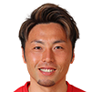 https://img.nanshanhu.cn/img/football/player/3f8aa9e50cd43c2b049df0532e17e5ca.png