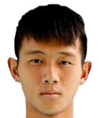 https://img.nanshanhu.cn/img/football/player/40053791bfa6ee60e31d73f9d0362848.png