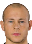 https://img.nanshanhu.cn/img/football/player/40542881d6347b63d0c16764aa241c8a.png