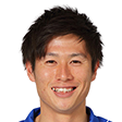 https://img.nanshanhu.cn/img/football/player/405e7b1e9253474ffddc0754b4fab064.png