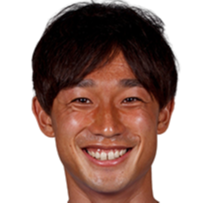 https://img.nanshanhu.cn/img/football/player/406e563c11941dfbfde897e11972d48e.png