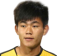 https://img.nanshanhu.cn/img/football/player/4091f467ca89827b281763666847411f.png