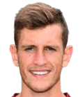 https://img.nanshanhu.cn/img/football/player/41449726d1cad43d6ba4a8e2f2691968.png