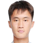 https://img.nanshanhu.cn/img/football/player/41d02fdc836c2acb3703d5952bcf0632.png