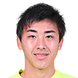 https://img.nanshanhu.cn/img/football/player/420935b8069e1d8328e5d5192d983578.png