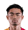 https://img.nanshanhu.cn/img/football/player/42361cb6c80eea603a01995f2dd52d92.png