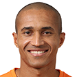 https://img.nanshanhu.cn/img/football/player/423b4c0766c853bded46e96afff20749.png