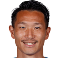 https://img.nanshanhu.cn/img/football/player/4319065b12516821c27efd6876068c18.png