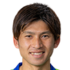 https://img.nanshanhu.cn/img/football/player/4353754996112e8188a4a0c66f99ed39.png