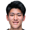 https://img.nanshanhu.cn/img/football/player/43717bcc84d425548fb198b4dfc78451.png