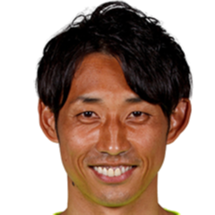 https://img.nanshanhu.cn/img/football/player/4404cc4cc6ad59a4f3083402c4173bc8.png