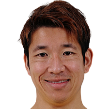 https://img.nanshanhu.cn/img/football/player/448b74c8b13745d8e1f367e5d1ac822b.png