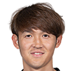 https://img.nanshanhu.cn/img/football/player/44aa37dbad9236d73ec0c277bf01d115.png