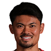 https://img.nanshanhu.cn/img/football/player/451779a7034e87c1c0b496a5d61a3a0a.png