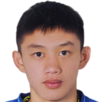 https://img.nanshanhu.cn/img/football/player/45f6d050c255038739e1091f0e2e1ad2.png