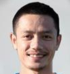 https://img.nanshanhu.cn/img/football/player/46601387801a44d2331a9d7f6edb5067.jpg