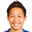 https://img.nanshanhu.cn/img/football/player/46766e5cc5b1278778c0a79cb42e698a.png