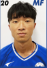 https://img.nanshanhu.cn/img/football/player/46e578309f85d0477ee5e641f8897102.png