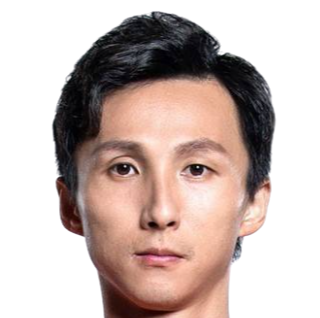 https://img.nanshanhu.cn/img/football/player/474acad5710028168646a2ad84c4c2bd.png