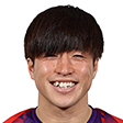 https://img.nanshanhu.cn/img/football/player/4755e094cecea9933193d38657f56a90.png