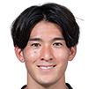 https://img.nanshanhu.cn/img/football/player/475a3bf054c97c2ed0a1a47988173a48.png