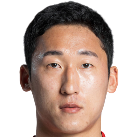 https://img.nanshanhu.cn/img/football/player/47b59f0744f648561a271160cb36fc00.png