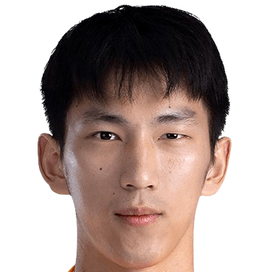 https://img.nanshanhu.cn/img/football/player/47e796b6b2e3027238ce3c132352ac72.png