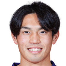 https://img.nanshanhu.cn/img/football/player/4807220e155c6811b692a40cdb1079a8.png