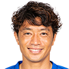 https://img.nanshanhu.cn/img/football/player/4842b4d94346b0d148331f805b38a339.png