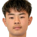 https://img.nanshanhu.cn/img/football/player/48884cf4caa7e094bd3fd8e5319ae37e.png