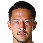 https://img.nanshanhu.cn/img/football/player/496bfe56fe18b21183c60a2440d42133.png