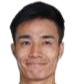 https://img.nanshanhu.cn/img/football/player/49914d4acd6e9d7330c32d291b376807.png