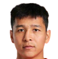 https://img.nanshanhu.cn/img/football/player/49b245c140be2ce0e67ae1016ceb2a87.png