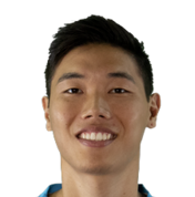 https://img.nanshanhu.cn/img/football/player/4ae69e6dc790a1ceb421e85af4b9d145.png