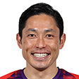 https://img.nanshanhu.cn/img/football/player/4afd45644807a4f62a10488aedef1c9f.png