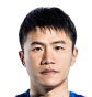 https://img.nanshanhu.cn/img/football/player/4b14935fccd678778fbf5144083bdeb1.png