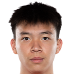 https://img.nanshanhu.cn/img/football/player/4b156aa8c09397c441783d741a95d56d.png