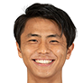 https://img.nanshanhu.cn/img/football/player/4b4b538a7ac55cc76315aa6eadc0358d.png