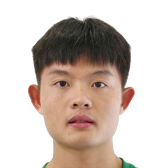 https://img.nanshanhu.cn/img/football/player/4b879f3739fcec9e7ef155a2f8e1830b.png