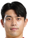 https://img.nanshanhu.cn/img/football/player/4d484833f08fab4a27d80bfc278379c3.png