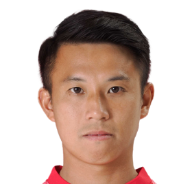 https://img.nanshanhu.cn/img/football/player/4e2b8fd842263d8ac6f03e11658512b8.png