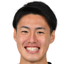 https://img.nanshanhu.cn/img/football/player/4ef162b45d696751631042bc9e29c555.png