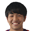 https://img.nanshanhu.cn/img/football/player/4f66a09abfa6aa61d6d6b286a2907996.png