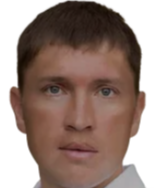 https://img.nanshanhu.cn/img/football/player/4fa04923e5b8c4fff659128991776663.png