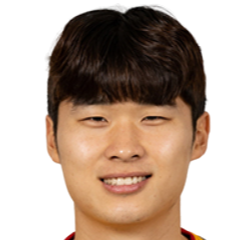 https://img.nanshanhu.cn/img/football/player/4fe4f0217bf685e55b5ac8b862614130.png