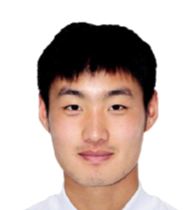 https://img.nanshanhu.cn/img/football/player/500a04ab1c5d876b99357f88c0d274b8.png